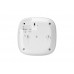 Access Point HPE Aruba Instant On AP21 RW Wi-Fi 6  